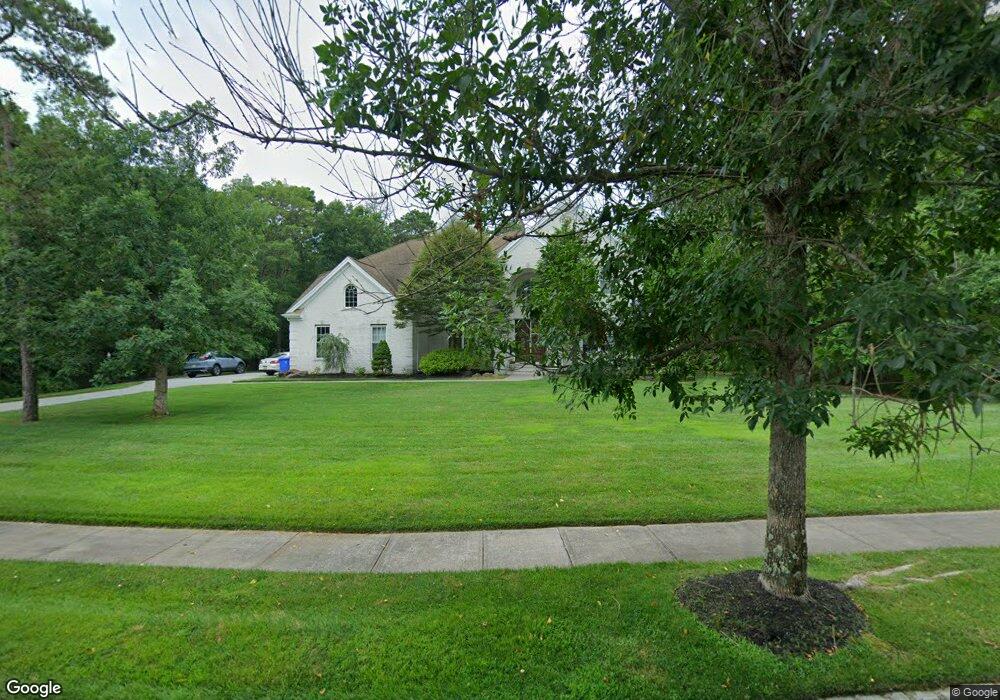 45 Cypress Ln, West Creek, NJ 08092 - photo 1