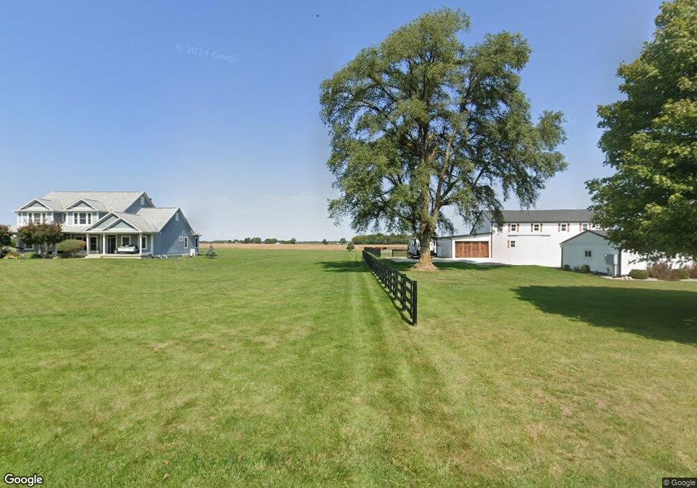 6920 E 241st St, Cicero, IN 46034 - photo 1