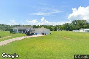 32195 Us Highway 264, Engelhard, NC 27824