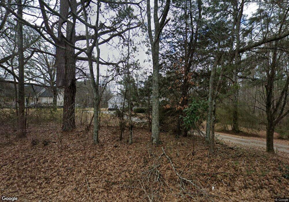 504 Swint Rd, Griffin, GA 30224 - photo 1