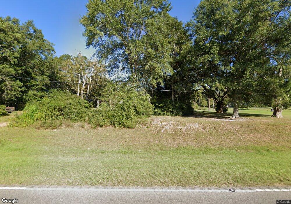 2719 Highway 43 S, Picayune, MS 39466 - photo 1