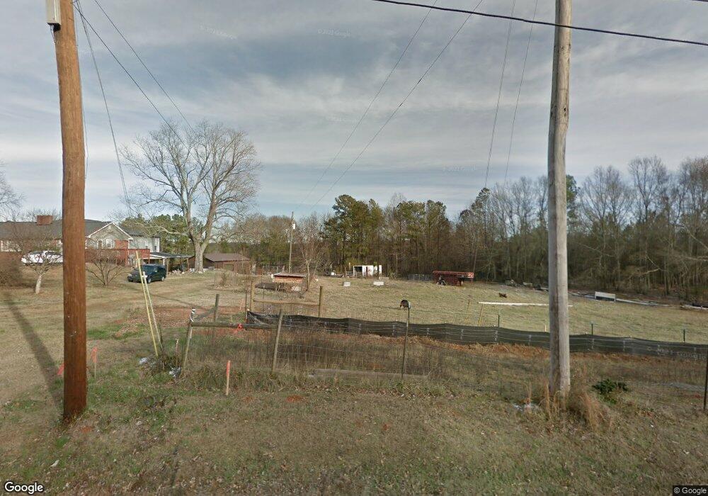 409 Thunder Rd, Buford, GA 30518 - photo 1