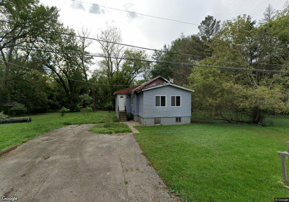 1240 Menoma Trail, Algonquin, IL 60102 - photo 1