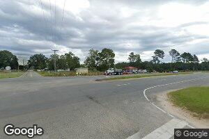6148 Atkinson Blvd E, Axson, GA 31624