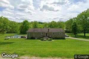 42 Allison Rd, Bulger, PA 15019