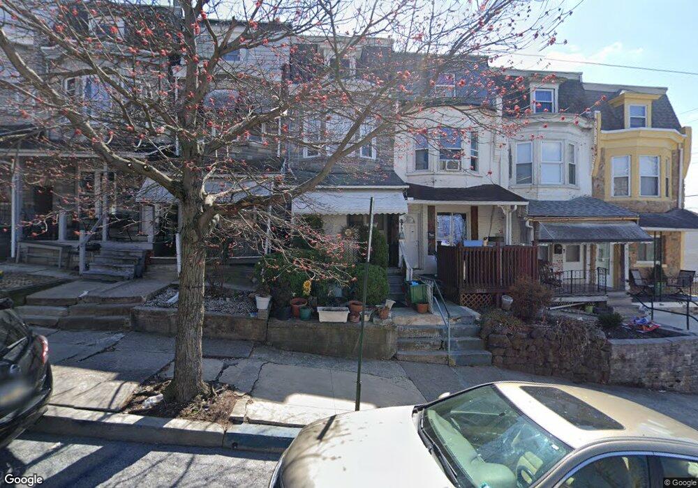 1314 Buttonwood St, Reading, PA 19604 - photo 1