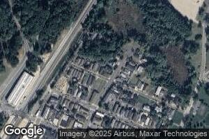 217 Broadway St, Quantico, VA 22134