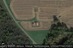 1571 N Pricetown Rd, Diamond, OH 44412