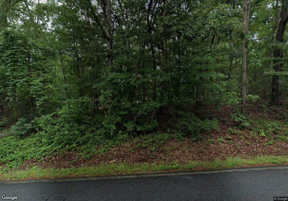 930 Cowan Rd, Covington, GA 30016 - photo 1