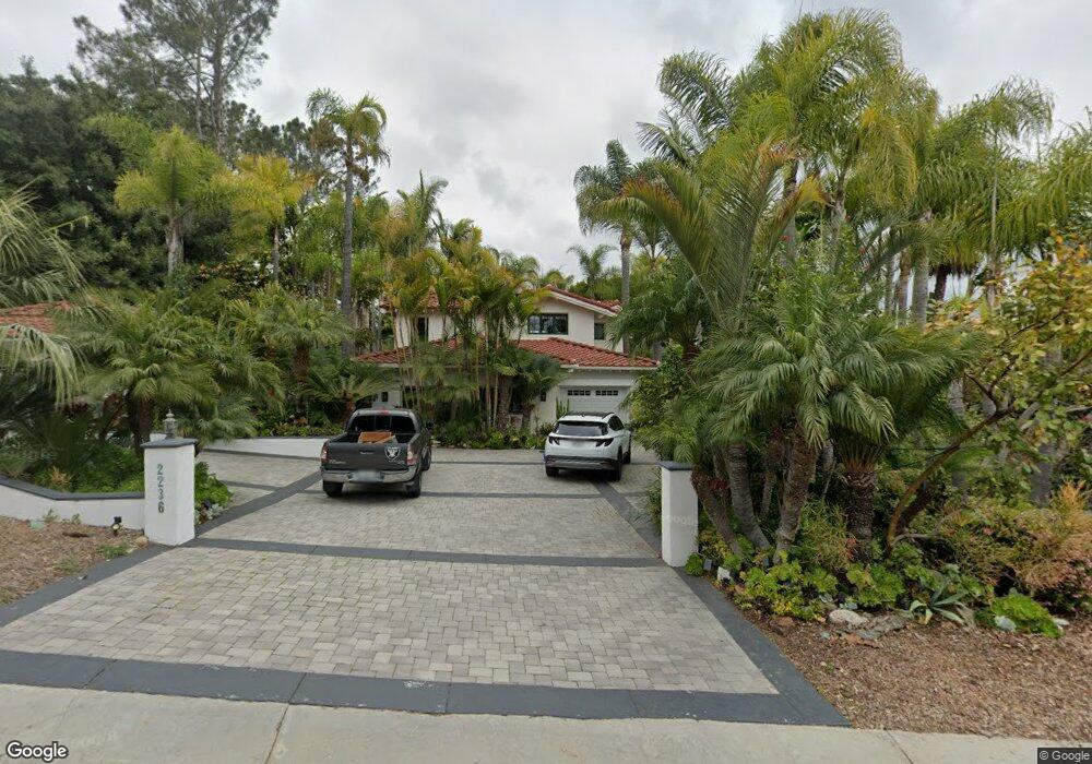 2236 El Camino Del Norte, Encinitas, CA 92024 - photo 1