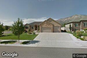 848 W 3200 N, Ogden, UT 84414