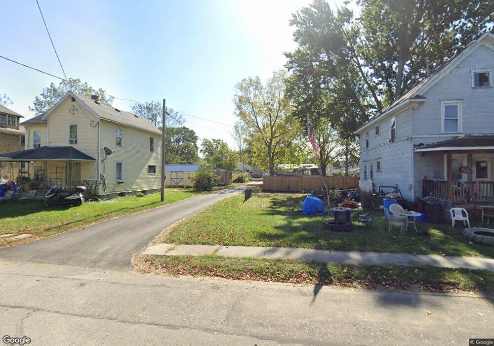 389 Chestnut St, Marion, OH 43302 - photo 1