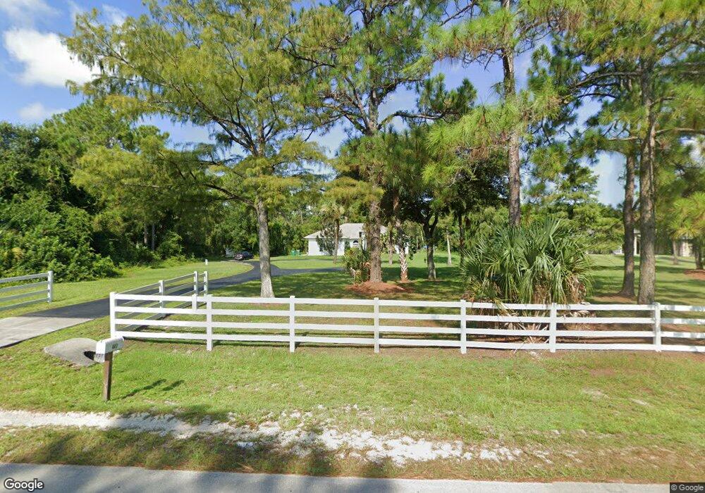 441 25th St SW, Naples, FL 34117 - photo 1