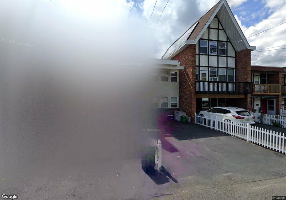 12 Ferracane Place, Haverstraw, NY 10927 - photo 1