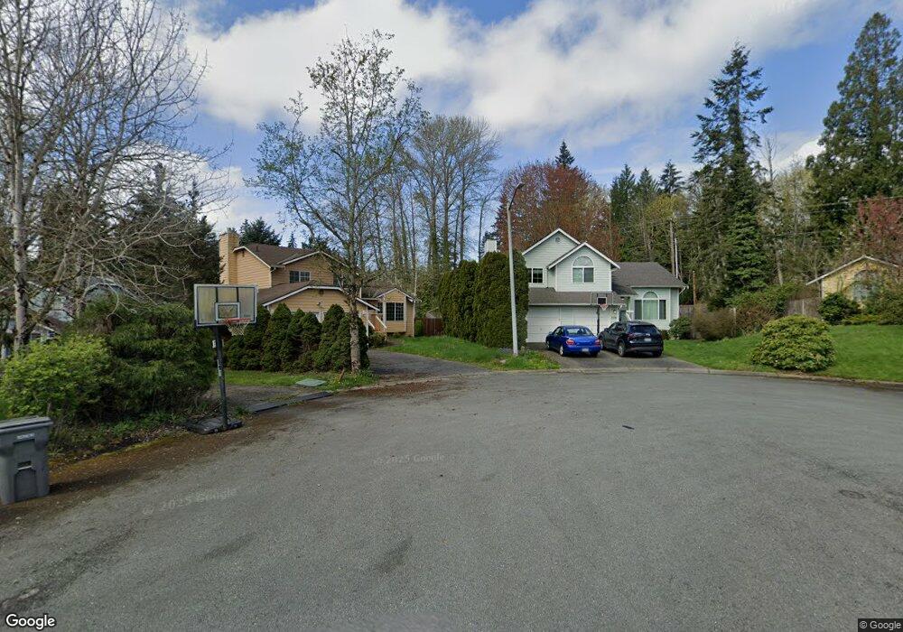 529 198th St SE, Bothell, WA 98012 - photo 1