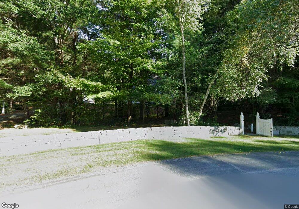 39 Deer Run Rd, Hollis, NH 03049 - photo 1