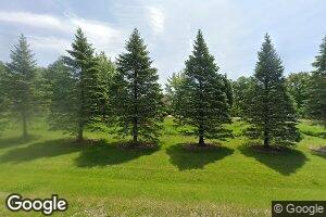 1334 Southview Ln NE, Swisher, IA 52338