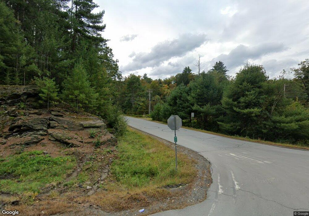 14 E Putney Falls Rd, Putney, VT 05346 - photo 1