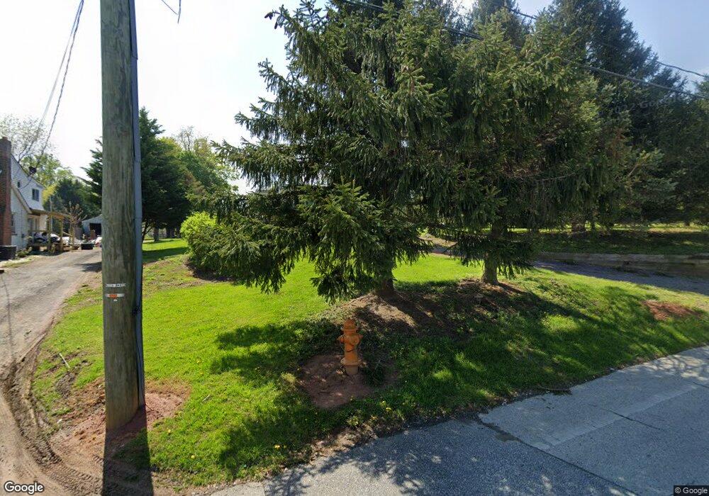 27 Rosewood Ln, Owings Mills, MD 21117 - photo 1