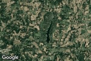 0 Apple Valley Dr Unit 9069389, Howard, OH 43028