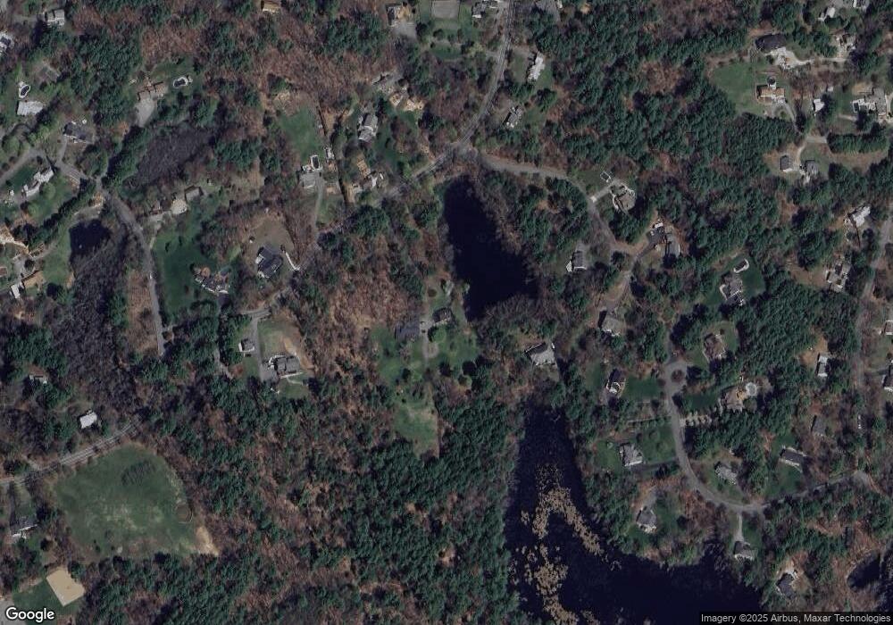 392 Linebrook Rd, Ipswich, MA 01938 - photo 1