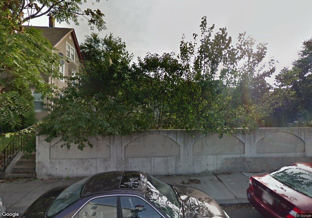 7 Locust Terrace, Cambridge, MA 02138 - photo 1