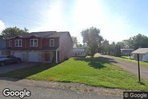 3 N Chestnut St, Selinsgrove, PA 17870