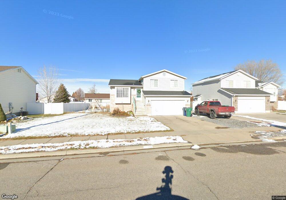 4112 W 5400 S, Roy, UT 84067 - photo 1