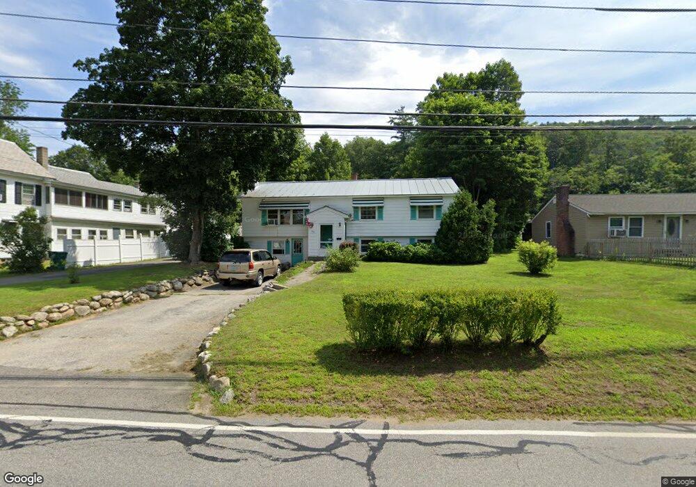 130 Eastern Ave, Keene, NH 03431 - photo 1