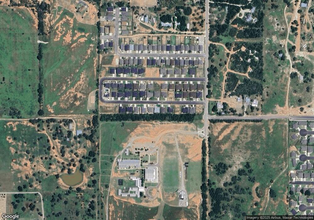 113 Parlin Ln, Fredericksburg, TX 78624 - photo 1