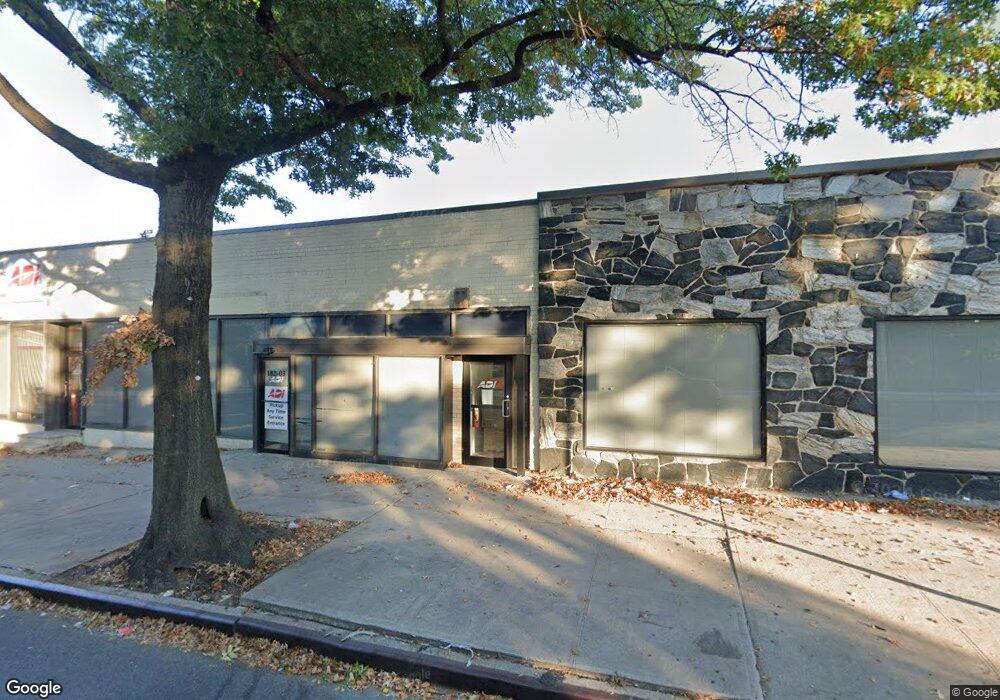 18209 Horace Harding Expy, Flushing, NY 11365 - photo 1