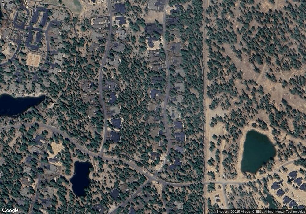 56640 Sunstone Loop, Bend, OR 97707 - photo 1