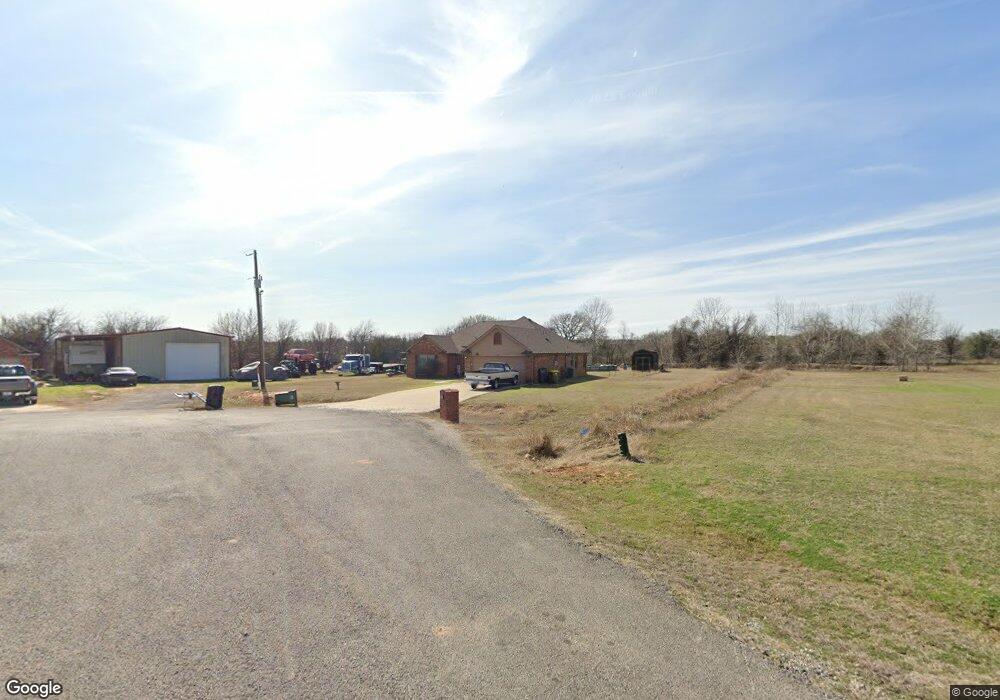 148 Pleasant Run, Azle, TX 76020 - photo 1
