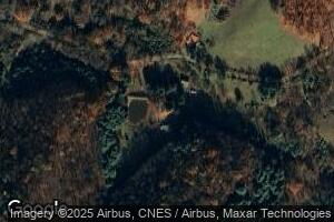 7060 Saturday Rd, Victor, WV 25938