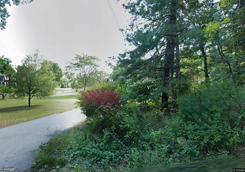 68 Depot St, Dunstable, MA 01827 - photo 1