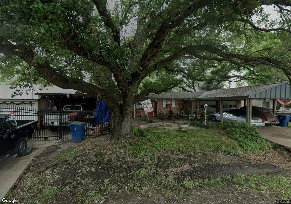 2914 Havner Ln, Houston, TX 77093 - photo 1