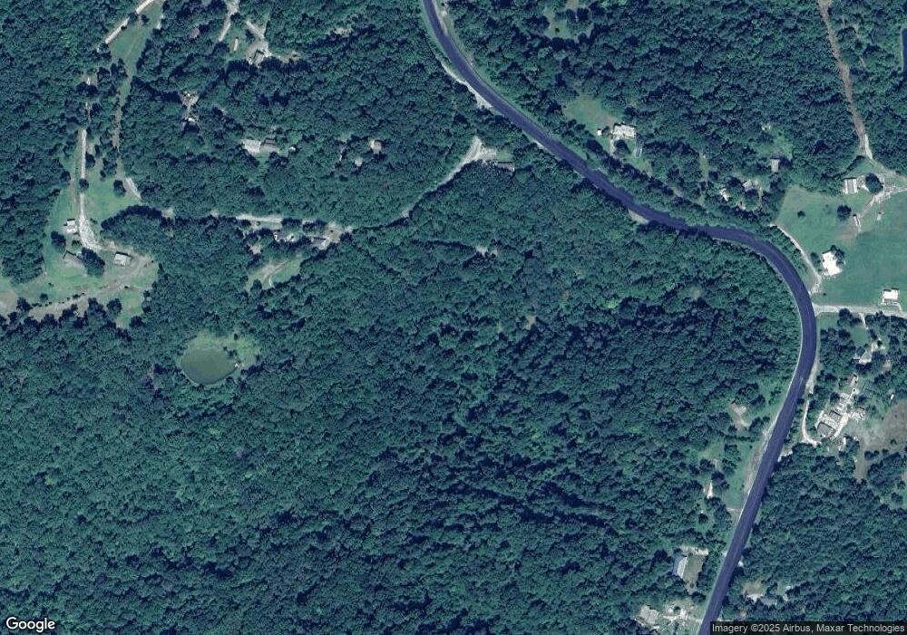 0 Larry Ln, Winslow, AR 72959 - photo 1