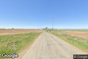 TBD N Center Rd, Richfield, ID 83349