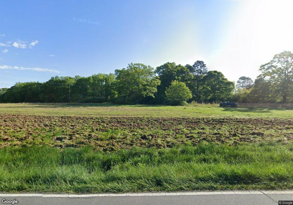 1567 Sandhill Hickory Lvl Rd, Carrollton, GA 30116 - photo 1