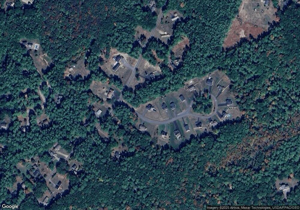 14 Orioles Way, Sanford, ME 04073 - photo 1