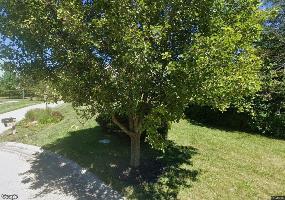 5516 Beck Ct, Liberty Township, OH 45011 - photo 1