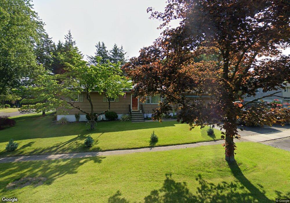 3590 Broadbridge Ave, Stratford, CT 06614 - photo 1