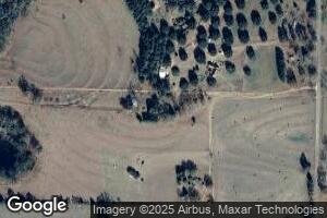 115 County Road 3354, Brundidge, AL 36010