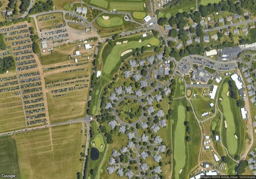 10 Highland Green, Cromwell, CT 06416 - photo 1