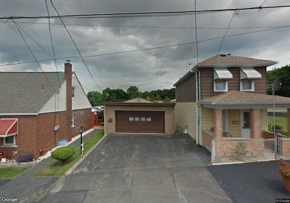 917 N Laurel St, Hazleton, PA 18201 - photo 1