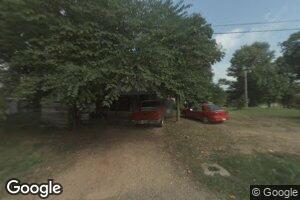 325 Highway 246 E, Vandervoort, AR 71972