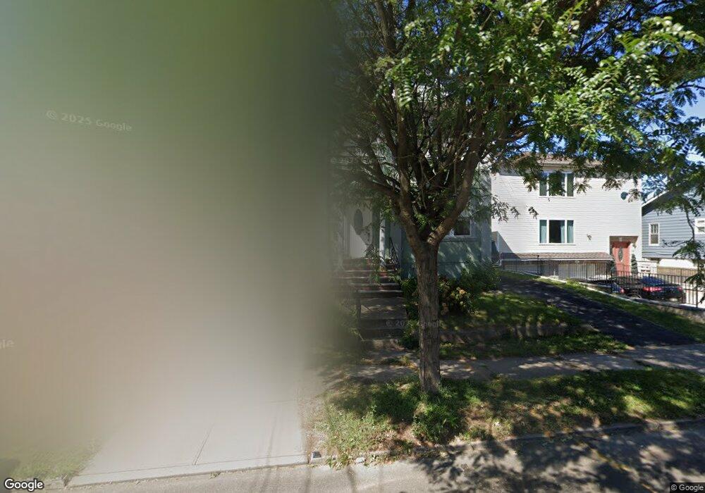 169 Dundee Ave unit 171, Paterson, NJ 07503 - photo 1