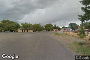 tbd San Juan Ln, Saguache, CO 81149