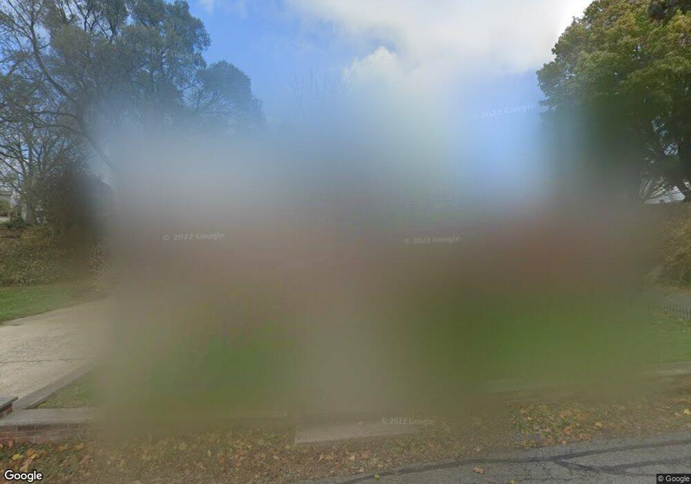 7 Andrews St, Danvers, MA 01923 - photo 1