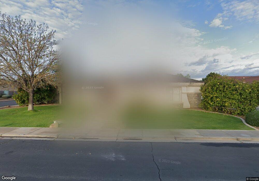 1620 N Los Alamos, Mesa, AZ 85213 - photo 1